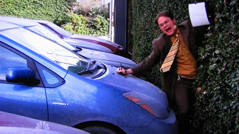 Illustration for article titled Is Fisker Doomed?